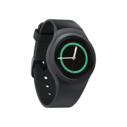 samsung gear s2 walmart