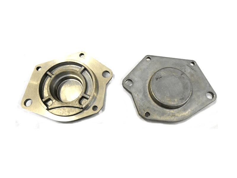 c7bb6cff-a452-4310-85cb- 