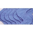 thumbnail image 2 of Wrights Jumbo Rickrack .625"X2.5yd-Delft, 2 of 2