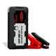 thumbnail image 1 of Arrancador de Baterías Jumper MIKELS 12000 Mah, 1 of 3