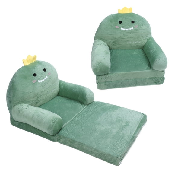 Sofá plegable para niños,Sofá plegable para niños Lindo sofá plegable para niños Sofá plegable para niños Lo mejor de la línea Jadeshay A