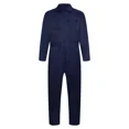 thumbnail image 4 of Trajes de Michael Bloody Killer Disfraz de Halloween Myers Cosplay Disfraz de mono Máscara de terror Disfraz de fiesta de Halloween Adulto Hombres Mujeres, 4 of 5