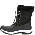 thumbnail image 5 of Women's Apres Lace Arctic Grip, 5 of 7