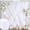 White, variant on 20ft x 10ft White Backdrop Curtain Panels for Parties, Thick Wrinkle Resistant 4 Panels Polyester Wedding Backdrop Drapes for Party Birthday Backdrop Photography Decorations