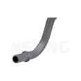 thumbnail image 2 of Sunsong 5801205 Automatic Transmission Oil Cooler Hose Assembly, 2 of 4
