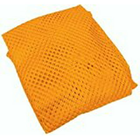 Champion Sports 24x36