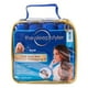 thumbnail image 1 of Vogacara Los rulos de pelo de esponja azul ahorran tiempo y rizos hermosos. Rulos de peinado de espuma suave sin esfuerzo. Cuidado del cabello A, 1 of 6