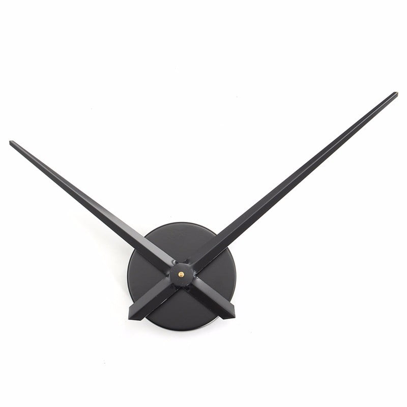 silent clock mechanism kit silent clock mechanism kit