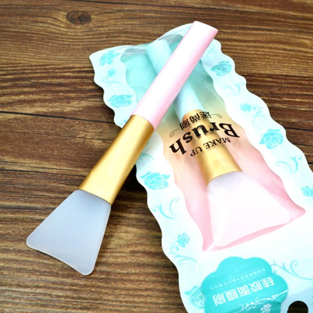 Makeup Artist Brush N Go X2 Natural Hair Brushes Oval Hair Brush Cute Brushes Metal round Brush for Blow Drying Angled Nail Brush Boar Nylon Hair Brush Found Makeup Makeup Brushes Set 1s