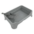 thumbnail image 3 of Bandeja Para El Baño De Cachorros, Inodoro Para El Entrenamiento De Perros, Almohadilla Para El Entrenamiento De Perros Caja De Para Perros Para Perros Pequeños Y Medianos, 3 of 7