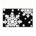 thumbnail image 1 of TIELUTT And Winter Bathroom Mat Soft and Absorbent Fine Fiber Bathroom Carpet TPR Backing Decorative Throw Blanket Teal Throw Blanket Coral Throw Blankets Rugs for Room Mid Modern Throw Blanket, 1 of 4