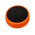 thumbnail image 5 of Case Pack FC8009/01 Filters Compatible with Philips SpeedPro and SpeedPro Aqua, 5 of 5