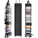 thumbnail image 5 of Hanging Closet Organizers and Storage for Clothes 24 Compartments Jeans Organizer for Closet Wakult-storage bag Wakult-storage bag, 5 of 5