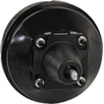 thumbnail image 4 of Vacuum Power Brake Booster For Buick Century Oldsmobile Cutlass Cruiser 1993-1996 18020294 54-71288 18017847, 4 of 7