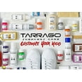 thumbnail image 5 of Tarrago Sneakers Paint | Perfect coverage for smooth and synthetic leather and canvas | (001) White 4.4 fl.oz - 125 ML, 5 of 5