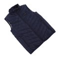 thumbnail image 2 of M Buder Chaleco Térmico Eléctrico Inteligente con 17 Zonas de Calefacción y 3 Niveles de Temperatura Ajustable Ropa de Invierno al Aire Libre Seguro y Transpirable Color Azul Rey Talla L, 2 of 9