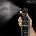 thumbnail image 3 of TRESemme Thermal Creations Blow Dry Accelerating Spray, 3 of 7