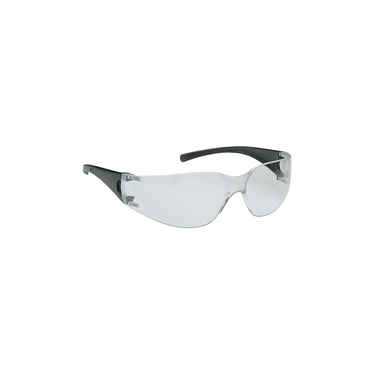 Kimberly-Clark Safety Eyewear Jackson V30 Nemesis W/ Neck Cord 12/CT CL 25679 