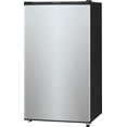 thumbnail image 4 of Frigidaire FFPE3322UM refrigerators|compact, 4 of 4