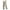 Gray, variant on Mens Athletic Pants Ofreoo Men Multi-pocket Built-in Drawstring Tightness Waistband Of Trousers Large Size Cargo Pants Trousers Work Pants for Men