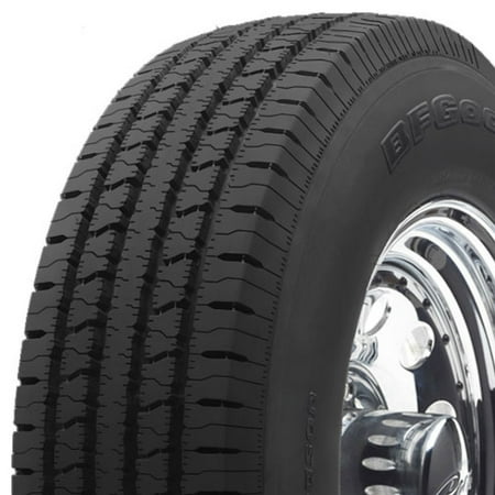Discount tire free shipping Product description. This is the 1/10 scale electric powered, GHz radio controlled, ready to run HPI E10 Discount Tire/Falken Tire Nissan S13 Drift Car.