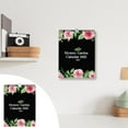 Zmeidao 2025 Wall Calendar, Jan. 2025 Dec. 2025, 8.46'' x 11.22'', 12