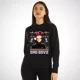thumbnail image 2 of Sudadera Unisex Ugly Sweater Junior H Sad Boyz, 2 of 3