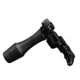 thumbnail image 1 of Greeniant Removedor de pasadores de cadena de bicicleta, accesorios eficientes para bicicletas, herramientas de mantenimiento, accesorio para ciclismo, Ciclismo Greeniant OD027432-00, 1 of 6