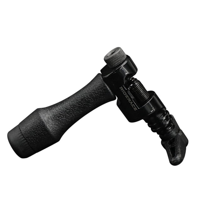Greeniant Removedor de pasadores de cadena de bicicleta, accesorios eficientes para bicicletas, herramientas de mantenimiento, accesorio para ciclismo, Ciclismo Greeniant OD027432-00