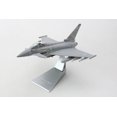 thumbnail image 3 of CORGI TYPHOON FGR4 1/72 RAF NO IX SQN SCOTLAND MAY 2019 (**), 3 of 5