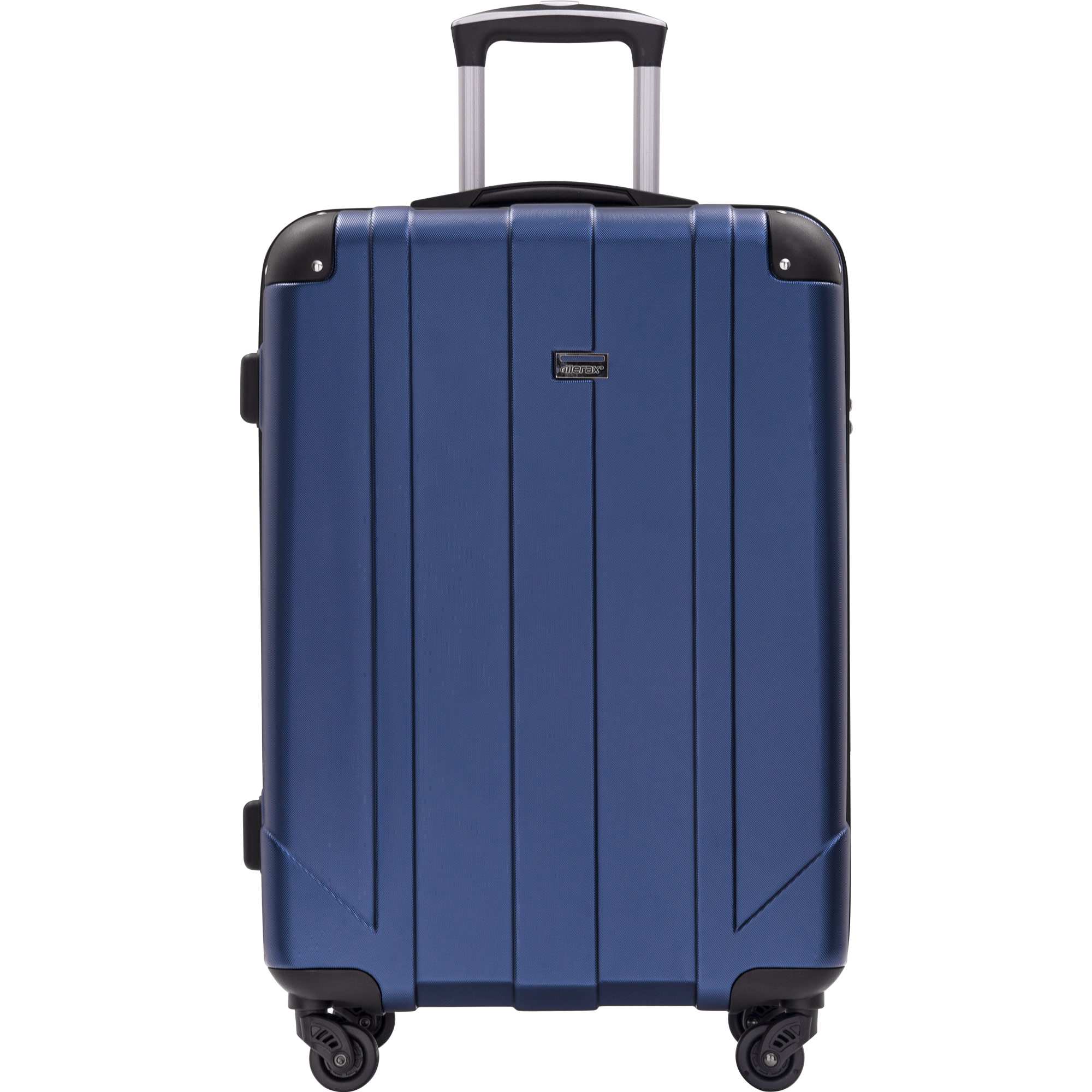 30 x 18 x 10 luggage