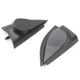 thumbnail image 2 of Tweeter, 2 of 5