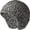 Gray, variant on Women Men Beanie Hat Winter Warm Knitted Hat with Earflap Woolen Ski Skull Cap for Sport Outdoor, Pink