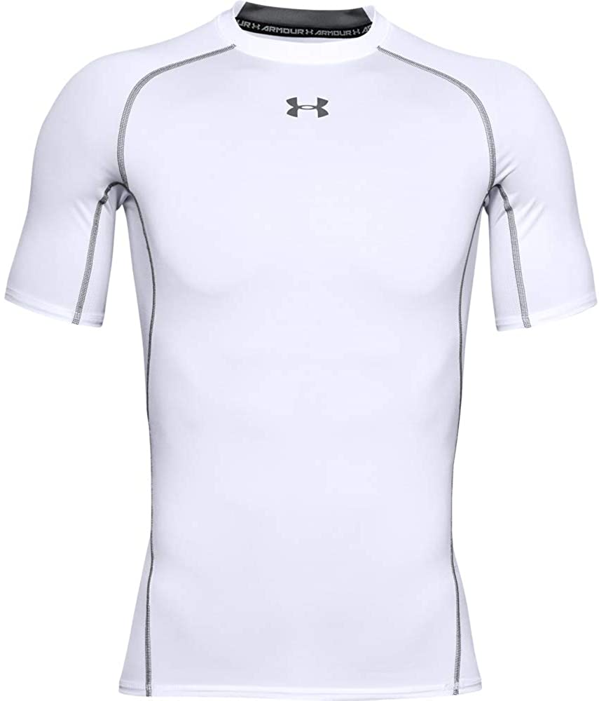 4x under armour