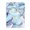 Blue, variant on Whaledi Tablet Support Stand Flip Cover For Pad Pro 11 20202018/Air4 10.9 2020