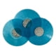 thumbnail image 4 of Metallica Garage Inc Importado Azul Blue 3 Lp Vinyl, 4 of 5