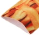 thumbnail image 5 of Calcetines De Hombres Mujeres Funny Athletic Baloncesto Sport Tejido De Alta Calidad Duradero Fácil De Limpiar Papas Baoblaze Calcetines de impresión 3D, 5 of 8
