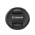 thumbnail image 2 of Tapa Canon De Objetivo E-58II Canon Tapa para Objetivos E-58II, 2 of 2