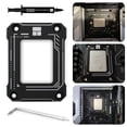thumbnail image 3 of Thermalright LGA1700-BCF 12th CPU Corrector de flexión CPU Herramientas de plano posterior fijo, 3 of 5
