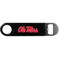 thumbnail image 1 of NCAA Unisex Long Neck Bottle Opener, 1 of 1