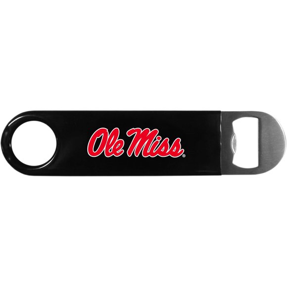 NCAA Unisex Long Neck Bottle Opener