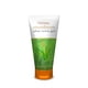 thumbnail image 1 of Gel hidratante Patanjali Saundarya Aloe Vera 150 ml para piel grasa, 1 of 5