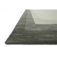 thumbnail image 4 of Loloi Hamilton HM-01 Indoor Area Rug, 4 of 11