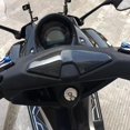 thumbnail image 6 of for NMAX155 150 2016-2019 Motorcycle Instrument Shell Meter Case Gauge Cover Accessories, 6 of 7