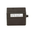 thumbnail image 3 of Sunglo 90071 Ignition Module, 3 of 4