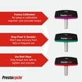 thumbnail image 3 of Prestacycle TorqKeys - Outil de Couple Préréglé Pro T-Handle - 7Nm, 3 of 5