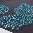 thumbnail image 3 of Rongfmy DIY 5D Fluorescent Rhinestone Kits Cat 25x25cm, 3 of 9