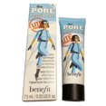 thumbnail image 1 of Primer Benefit Cosmetics The PoreFessional Mini Lite 7,5 ml, 1 of 1