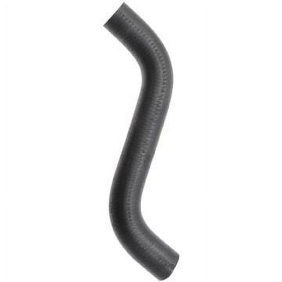 Dayco 71929 Radiator Hose Fits select: 1996-2002 TOYOTA 4RUNNER, 2012-2015 FORD EDGE