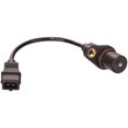 thumbnail image 1 of Spectra Premium S10360 Sensor de posición del cigüeñal, 1 of 4